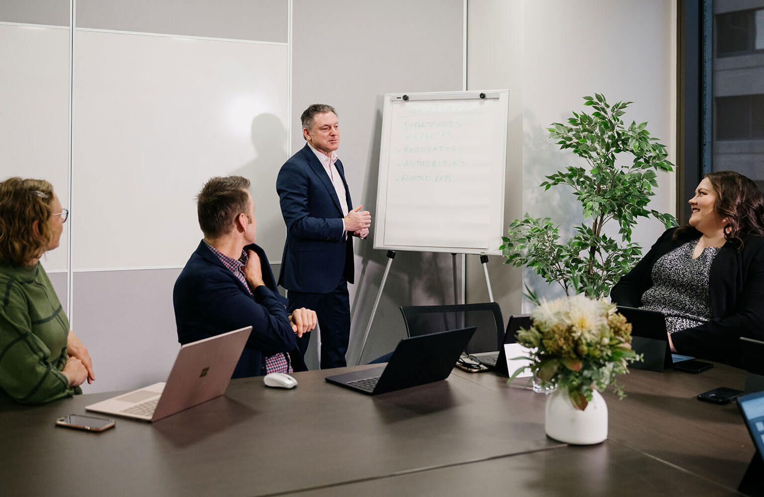 Thumbnail for About TAG