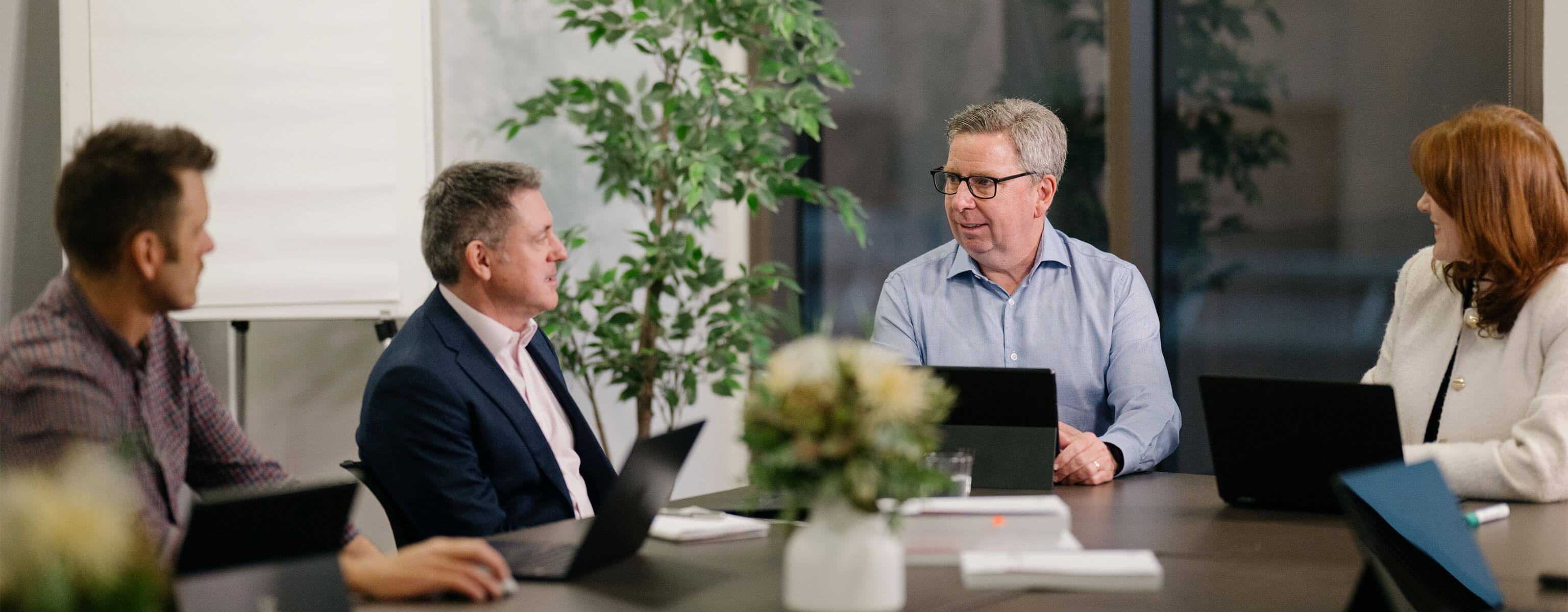 Thumbnail for About TAG