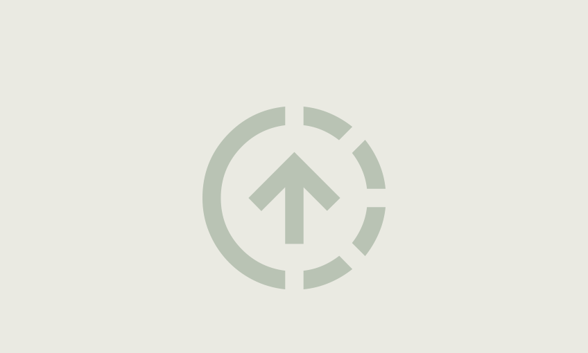 Thumbnail for Integrated support
