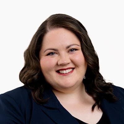 Amy Green image