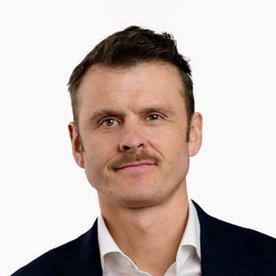 Chris Owner image