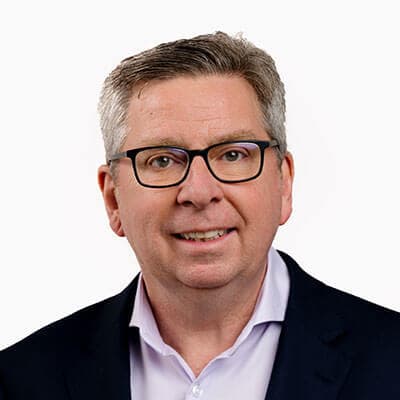 Damian Mannix image