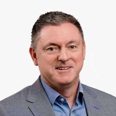 James McGarvey image