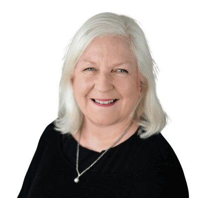 Catherine Neville image