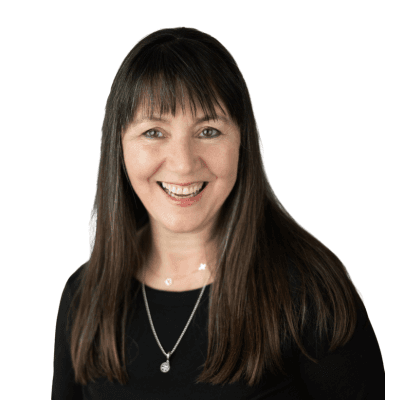 Dr Penny Zagarelou-Mackieson image