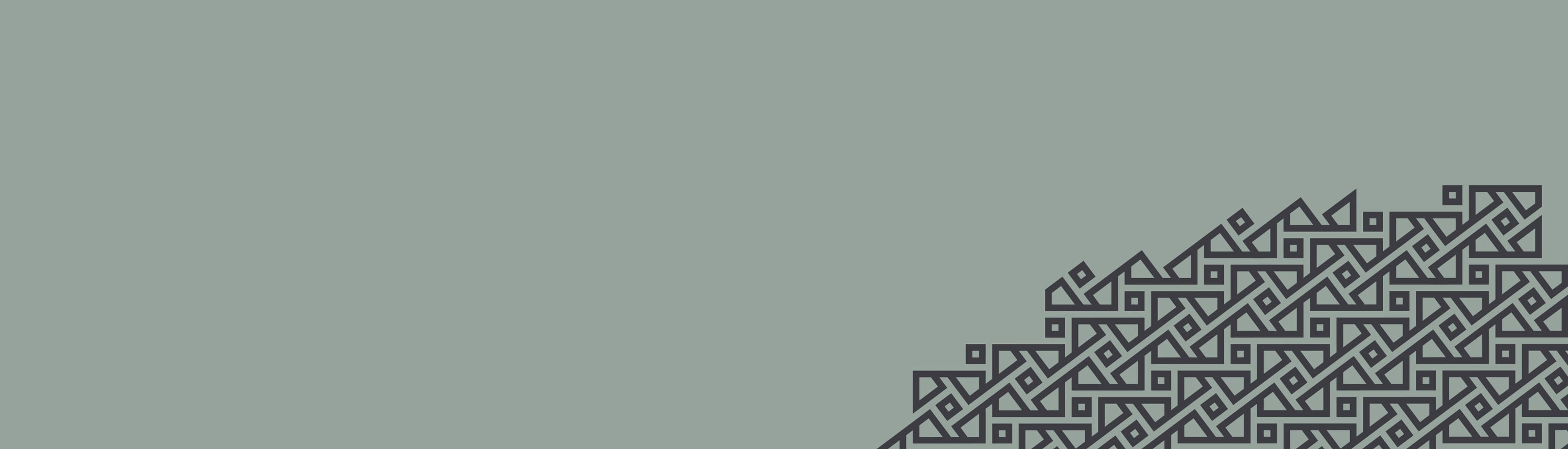 Internal Masthead Image