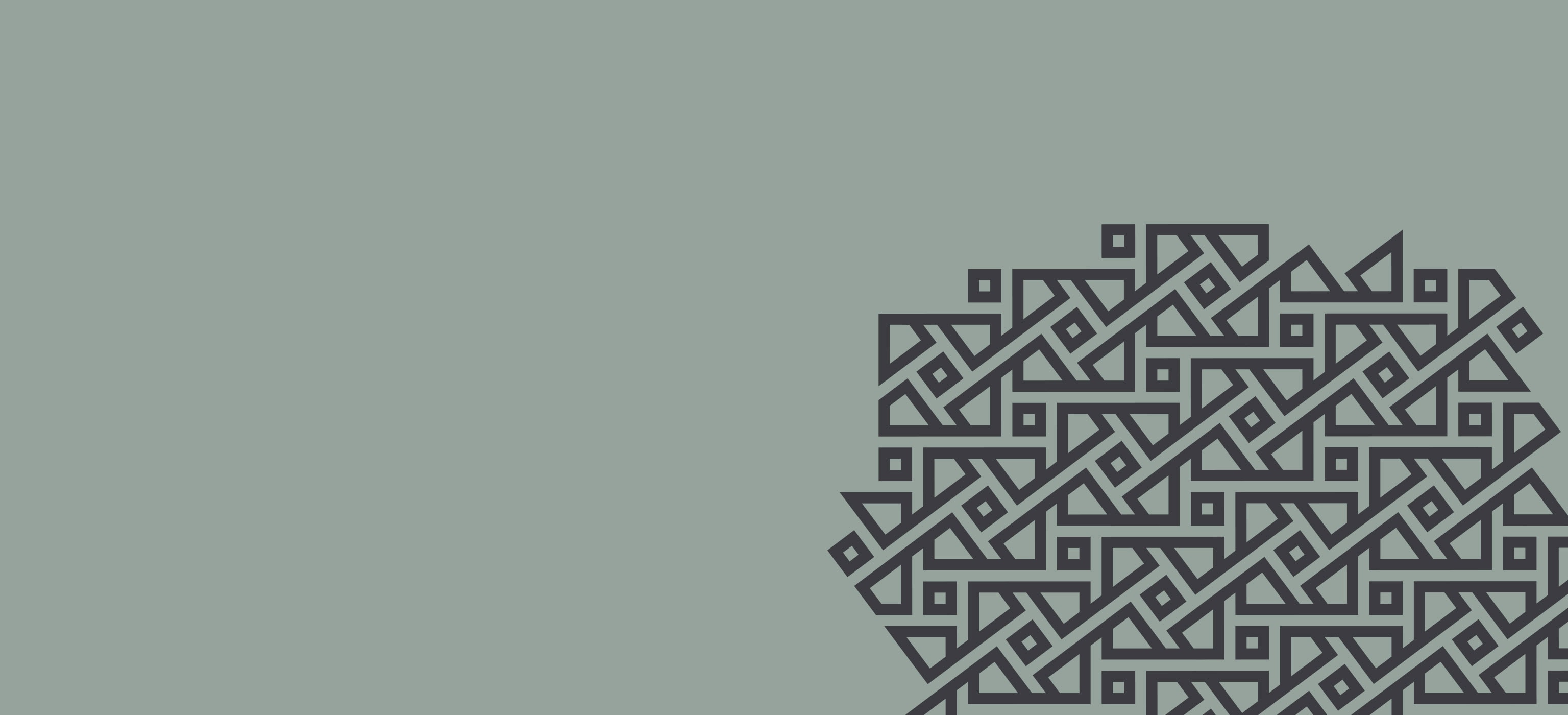Home Masthead Image