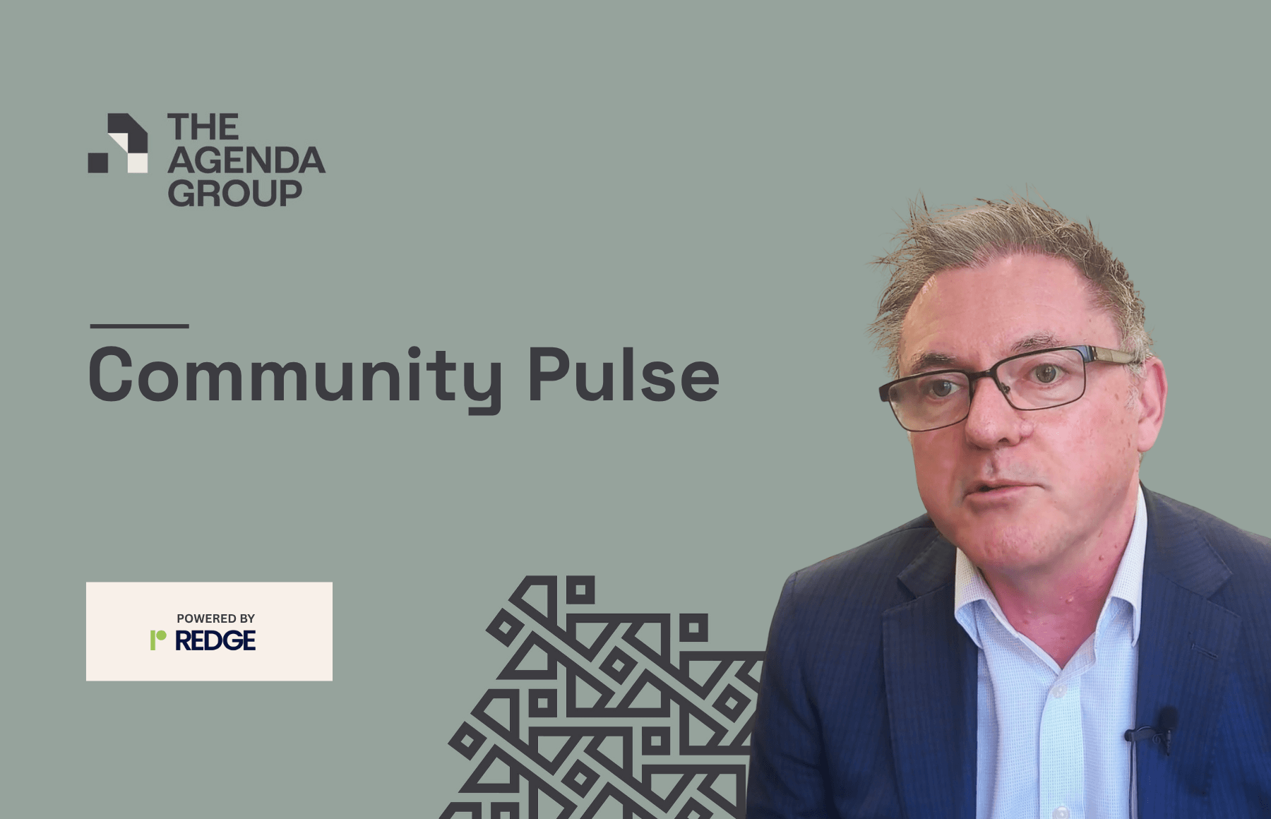 Thumbnail for ‘Enraged and engaged’ older Victorians revealed in first Community Pulse — but will it swing the election?